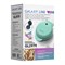 Вафельница электрическая Galaxy Line GL2979/мятная 7021429796