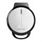 Вафельница электрическая Galaxy Line GL2987 7021429870