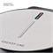 Вафельница электрическая Galaxy Line GL2987 7021429870