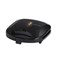 Вафельница электрическая Galaxy Line GL2995 7021429950