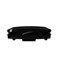 Вафельница электрическая Galaxy Line GL2995 7021429950