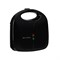 Вафельница электрическая Galaxy Line GL2995 7021429950