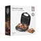 Вафельница электрическая Galaxy Line GL2995 7021429950