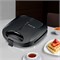 Вафельница электрическая Galaxy Line GL2995 7021429950