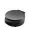 Вафельница электрическая Galaxy Line GL2998 7021429980