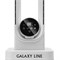 Вентилятор напольный Galaxy Line GL8113 7050181130