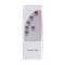 Вентилятор напольный Galaxy Line GL8118 7050181180