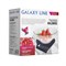 Весы кухонные электронные Galaxy GL2801 гл2801
