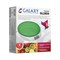 Весы кухонные электронные Galaxy GL2804 7021128040