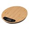 Весы кухонные электронные Galaxy Line GL2813 7021128130