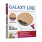 Весы кухонные электронные Galaxy Line GL2813 7021128130