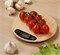 Весы кухонные электронные Galaxy Line GL2813 7021128130