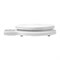 Весы кухонные электронные Galaxy Line GL2814 7021128140
