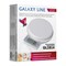 Весы кухонные электронные Galaxy Line GL2814 7021128140