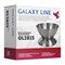 Весы кухонные электронные Galaxy Line GL2815 7021128150