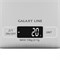 Весы кухонные электронные Galaxy Line GL2822 7021128220