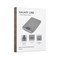 Весы кухонные электронные Galaxy Line GL2822 7021128220