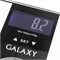 Весы многофункциональные электронные Galaxy GL4852 5080148520