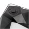 Весы многофункциональные электронные Galaxy GL4852 5080148520