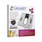Весы многофункциональные электронные Galaxy GL4852 5080148520