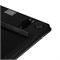 Весы многофункциональные электронные Galaxy Line GL4853 7080148530