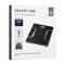 Весы многофункциональные электронные Galaxy Line GL4853 7080148530