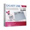 Весы многофункциональные электронные Galaxy Line GL4855 7080148550