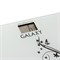 Весы напольные электронные Galaxy GL4800 7080148000
