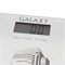 Весы напольные электронные Galaxy GL4803 5080148030