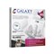 Весы напольные электронные Galaxy GL4803 5080148030
