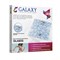 Весы электронные бытовые Galaxy GL4805 5080148050
