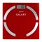 Весы-анализаторы многофункциональные Galaxy GL4851 5080148510