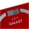 Весы-анализаторы многофункциональные Galaxy GL4851 5080148510
