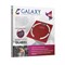Весы-анализаторы многофункциональные Galaxy GL4851 5080148510