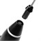 Вспениватель молока Galaxy Line GL0791 7010507910