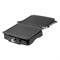 Гриль электрический Galaxy GL2961 7021529610