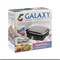 Гриль электрический Galaxy GL2961 7021529610