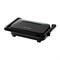 Гриль электрический Galaxy Line GL2977 7021529770