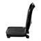 Гриль электрический Galaxy Line GL2977 7021529770