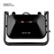 Гриль электрический Galaxy Line GL2977 7021529770
