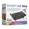 Гриль электрический Galaxy Line GL2977 7021529770