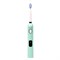 Зубная щетка аккумуляторная Galaxy Line GL4981 7080649810