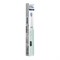 Зубная щетка аккумуляторная Galaxy Line GL4981 7080649810
