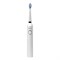 Зубная щетка электрическая Galaxy Line GL4982 7080649820