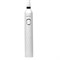 Зубная щетка электрическая Galaxy Line GL4982 7080649820