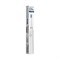 Зубная щетка электрическая Galaxy Line GL4982 7080649820