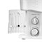 Ирригатор для полости рта Galaxy Line GL5001 7080650010