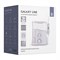 Ирригатор для полости рта Galaxy Line GL5001 7080650010