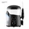 Ирригатор для полости рта Galaxy Line GL5002 7080650020