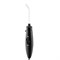 Ирригатор для полости рта Galaxy Line GL5002 7080650020